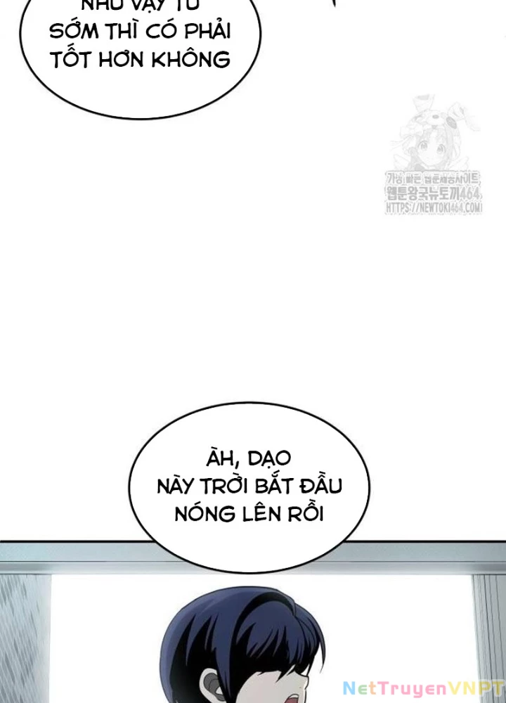 Món Đồ Chơi Chapter 42 - Trang 3