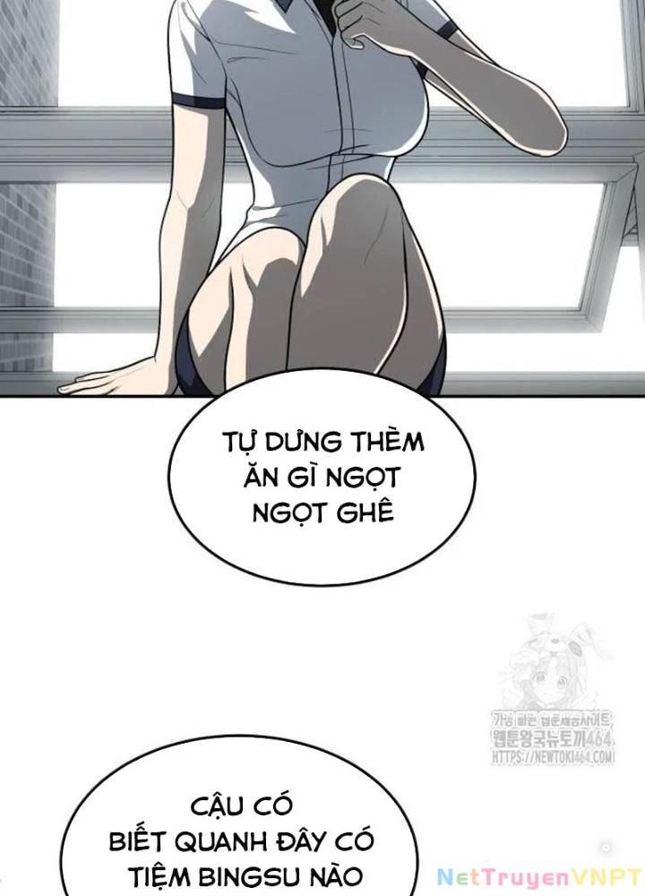 Món Đồ Chơi Chapter 42 - Trang 3