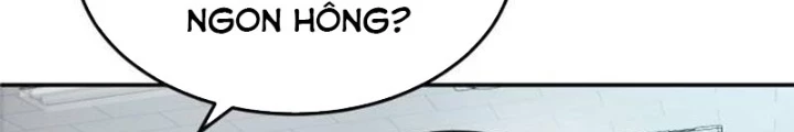 Món Đồ Chơi Chapter 42 - Trang 3