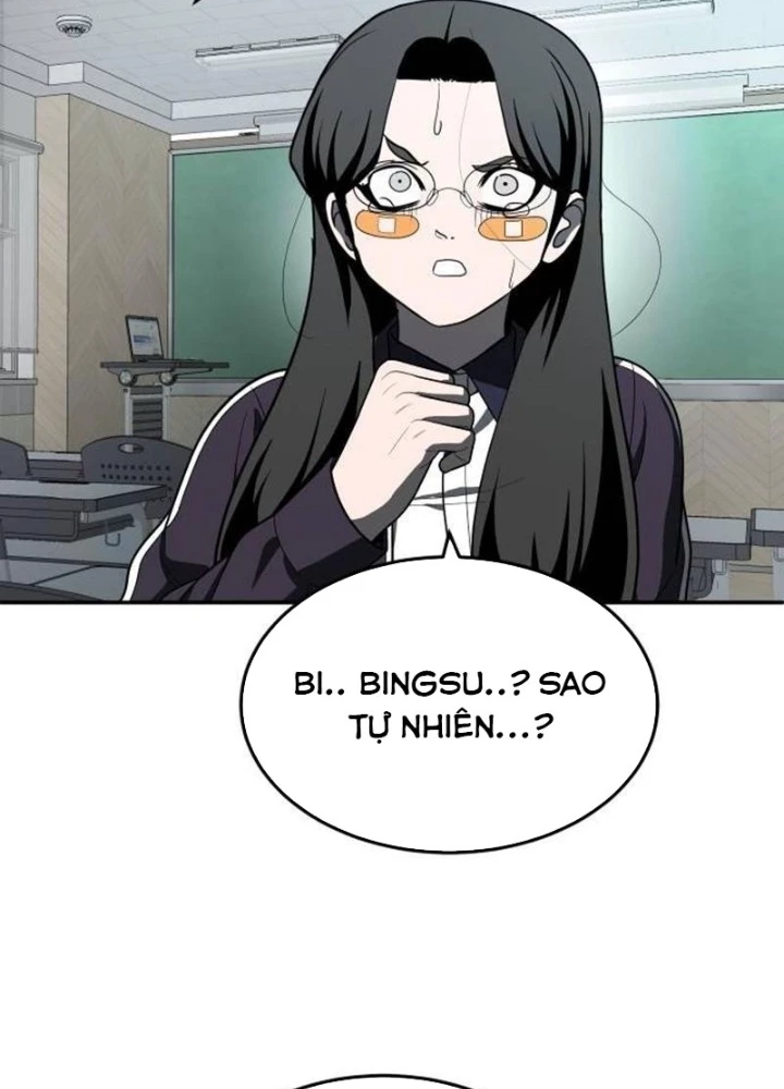 Món Đồ Chơi Chapter 42 - Trang 3
