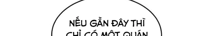 Món Đồ Chơi Chapter 42 - Trang 3