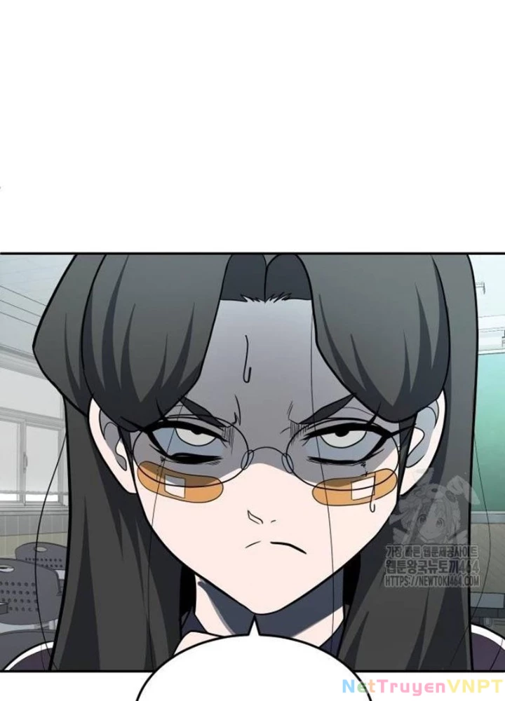 Món Đồ Chơi Chapter 42 - Trang 3