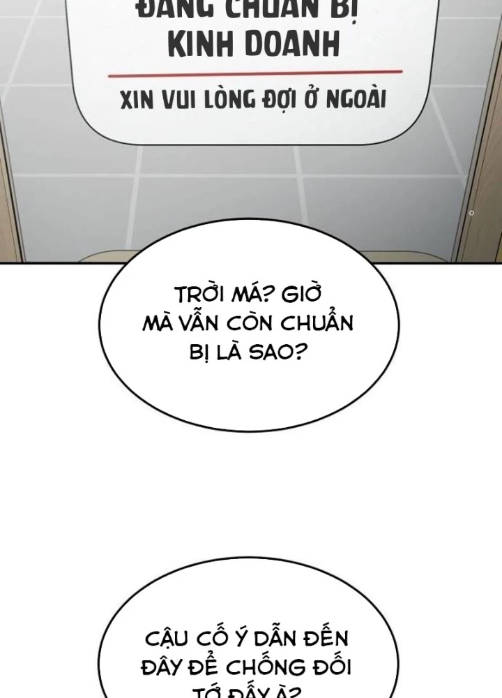 Món Đồ Chơi Chapter 42 - Trang 3