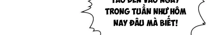 Món Đồ Chơi Chapter 42 - Trang 3