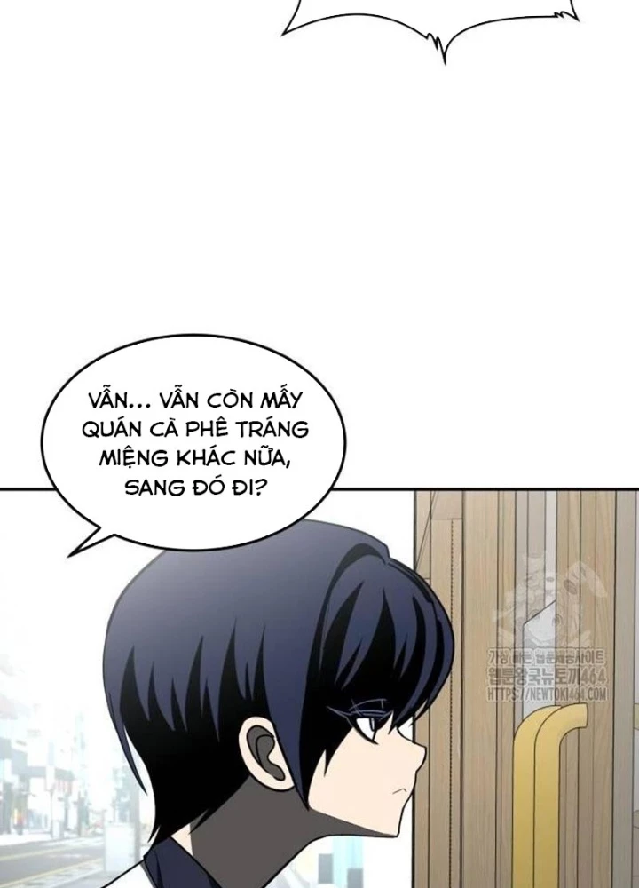 Món Đồ Chơi Chapter 42 - Trang 3