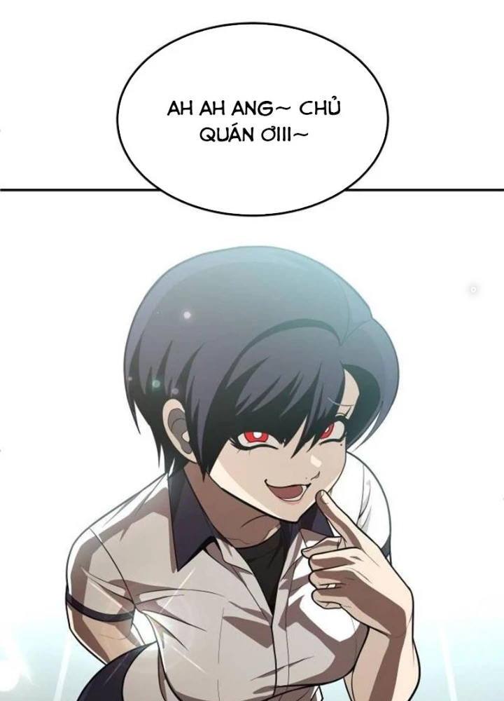 Món Đồ Chơi Chapter 42 - Trang 3