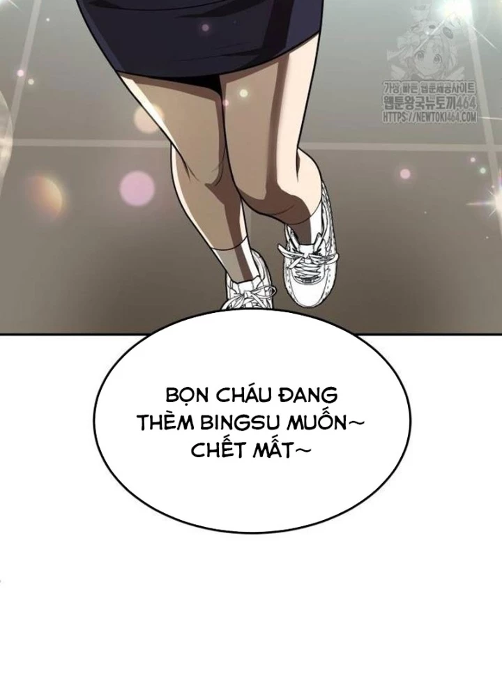 Món Đồ Chơi Chapter 42 - Trang 3