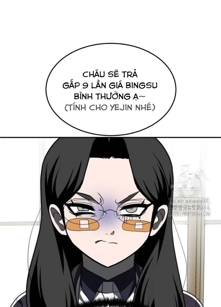 Món Đồ Chơi Chapter 42 - Trang 3
