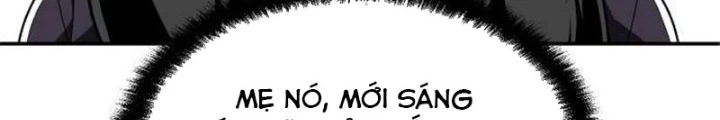 Món Đồ Chơi Chapter 42 - Trang 3