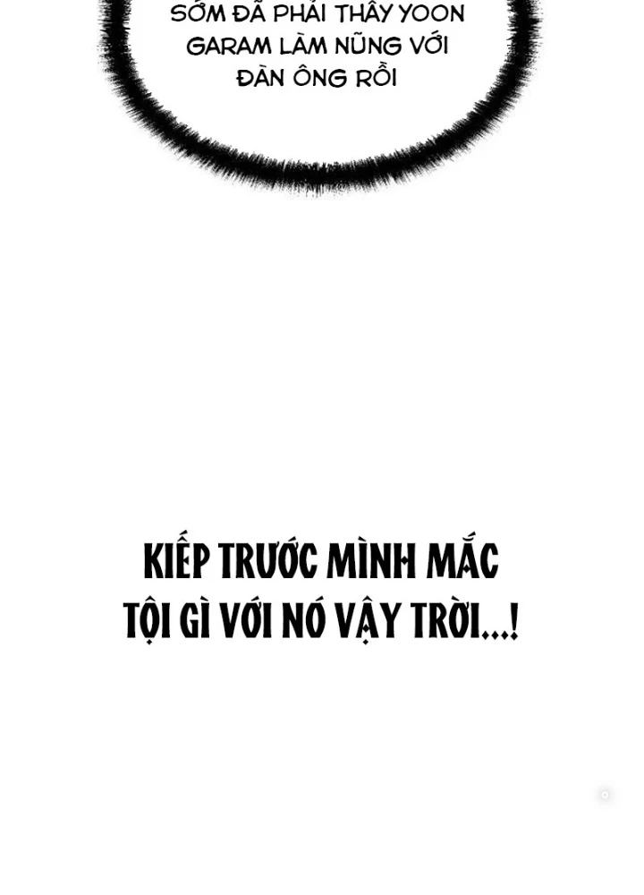 Món Đồ Chơi Chapter 42 - Trang 3