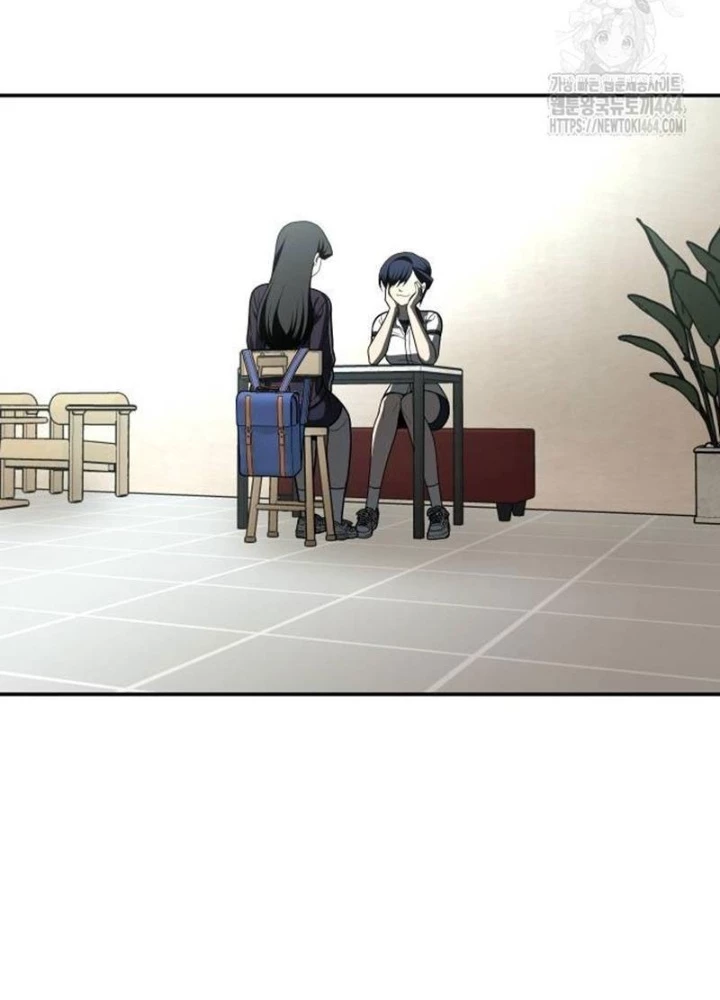 Món Đồ Chơi Chapter 42 - Trang 3