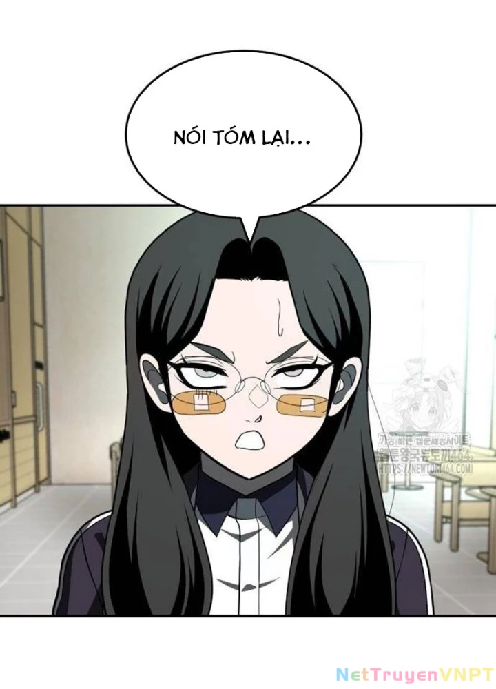 Món Đồ Chơi Chapter 42 - Trang 3