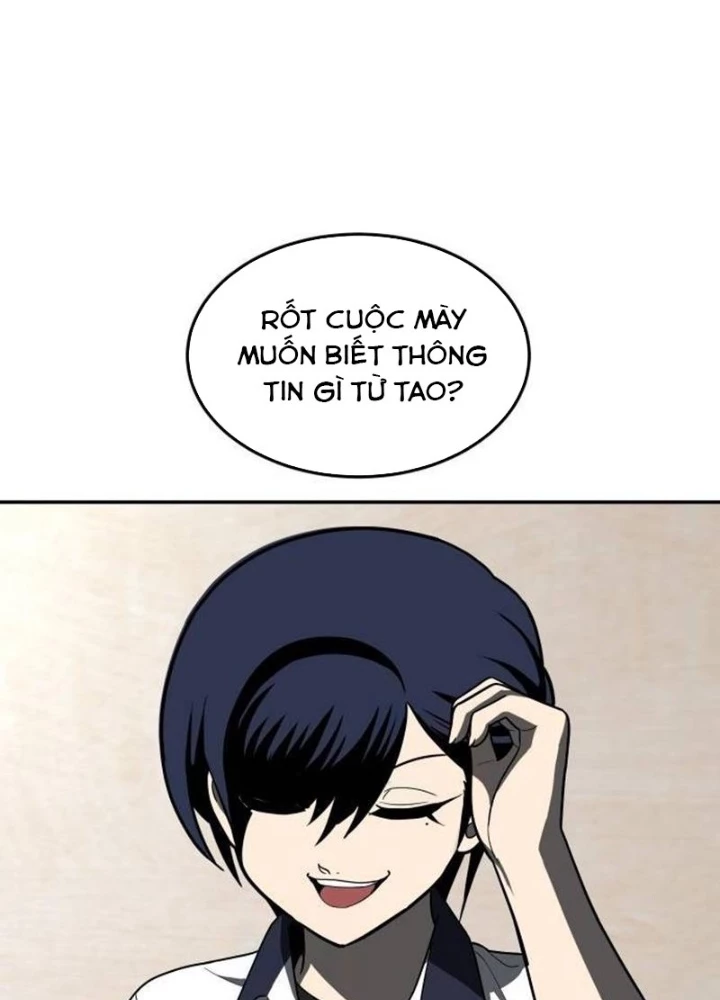 Món Đồ Chơi Chapter 42 - Trang 3