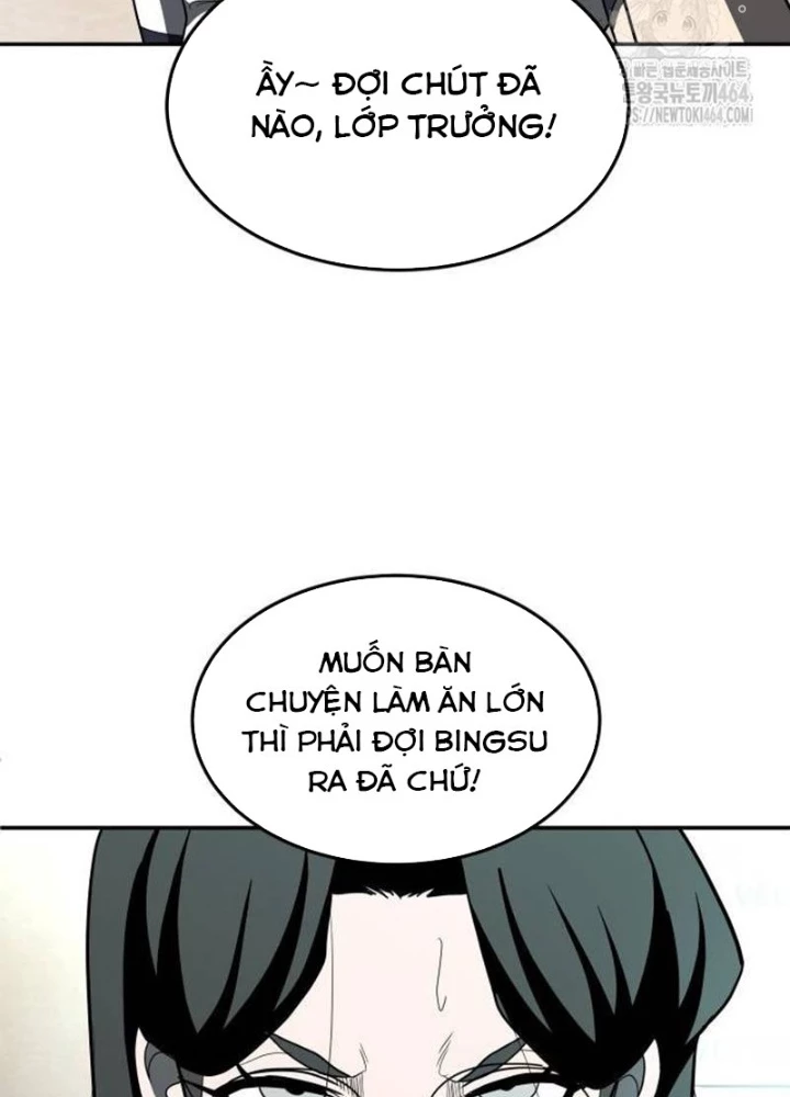 Món Đồ Chơi Chapter 42 - Trang 3