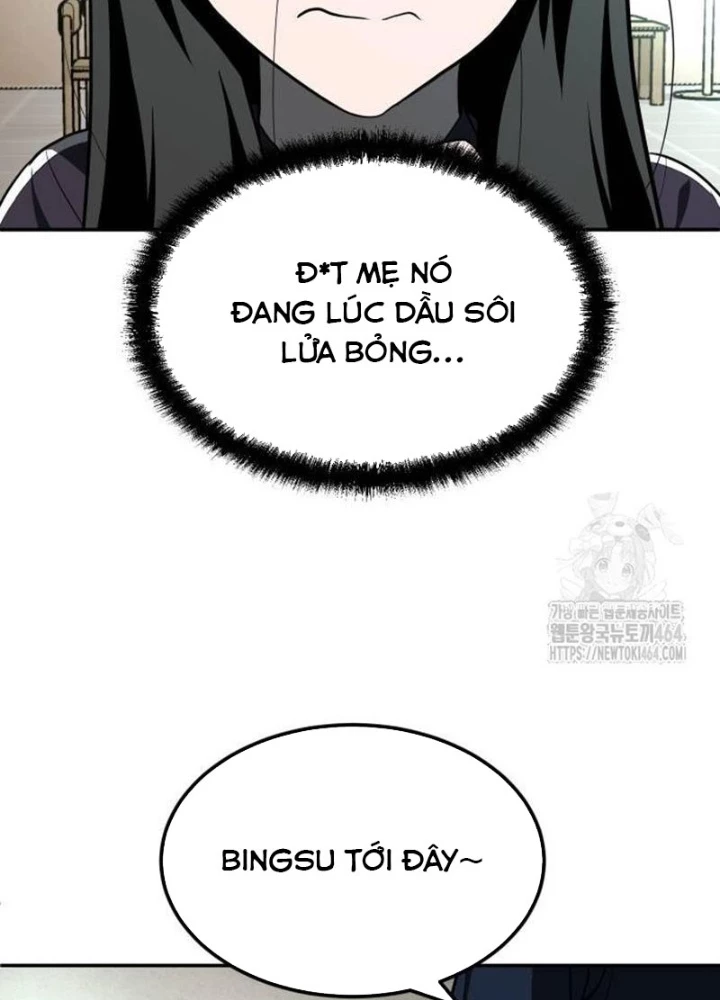 Món Đồ Chơi Chapter 42 - Trang 3