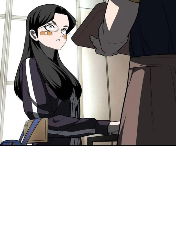 Món Đồ Chơi Chapter 42 - Trang 3