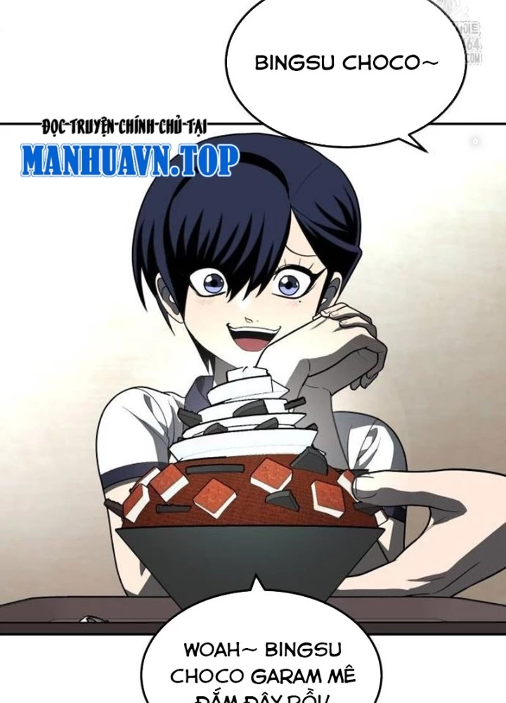 Món Đồ Chơi Chapter 42 - Trang 3