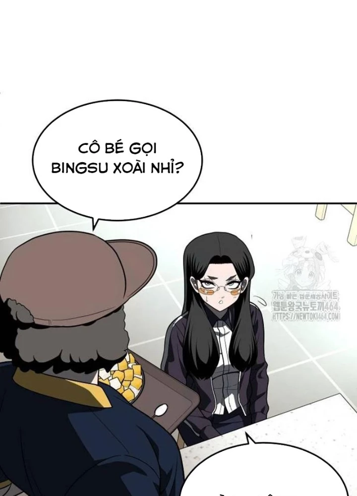 Món Đồ Chơi Chapter 42 - Trang 3