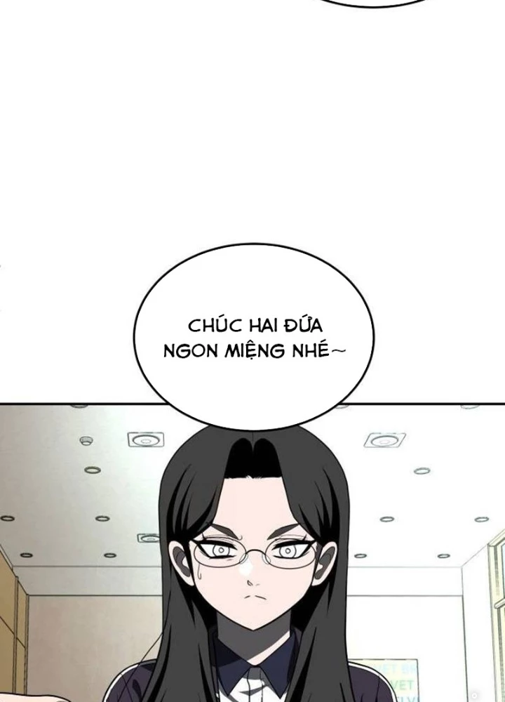Món Đồ Chơi Chapter 42 - Trang 3