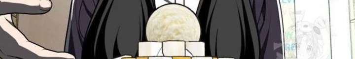 Món Đồ Chơi Chapter 42 - Trang 3