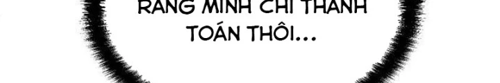 Món Đồ Chơi Chapter 42 - Trang 3