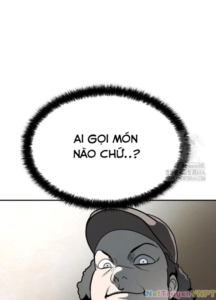 Món Đồ Chơi Chapter 42 - Trang 3