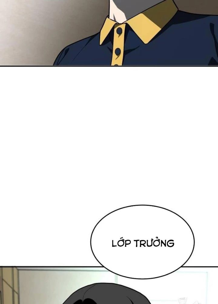 Món Đồ Chơi Chapter 42 - Trang 3