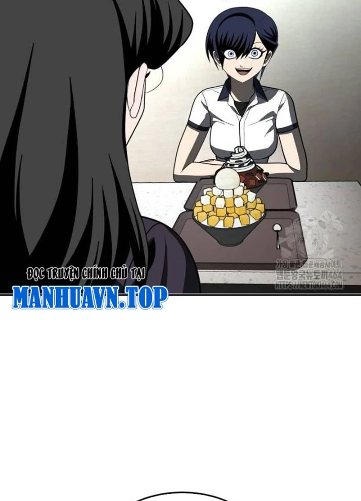 Món Đồ Chơi Chapter 42 - Trang 3
