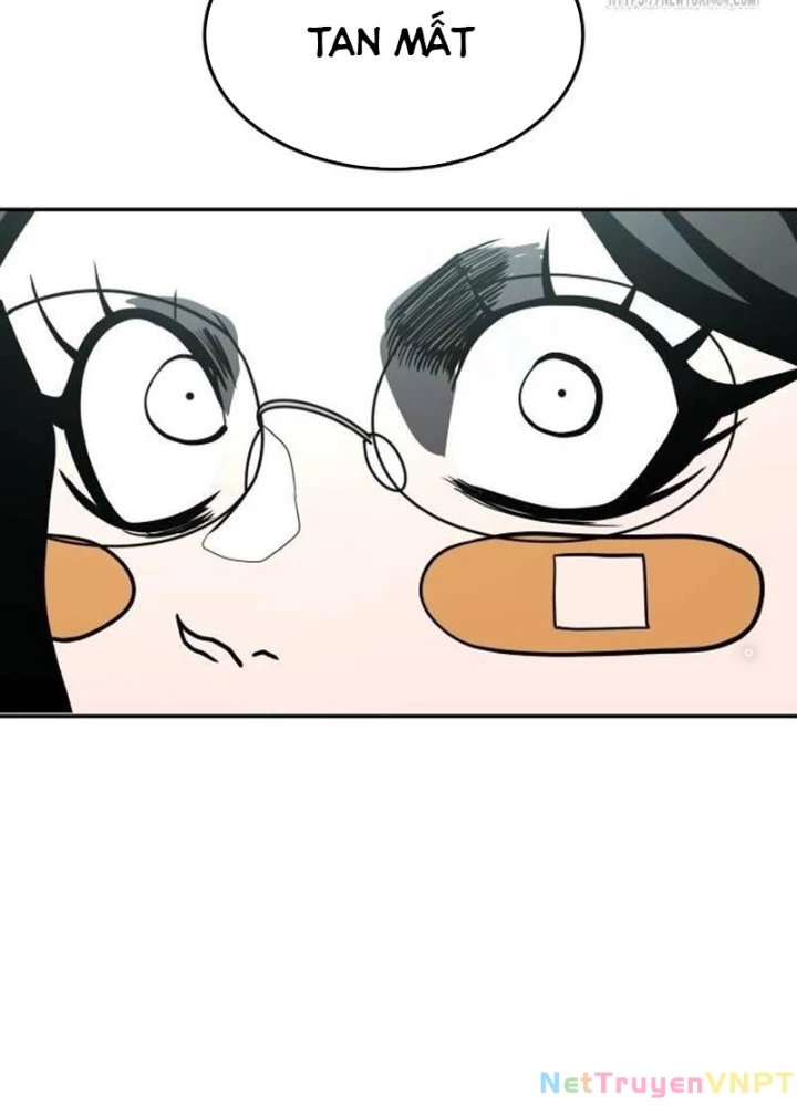 Món Đồ Chơi Chapter 42 - Trang 3