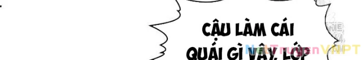 Món Đồ Chơi Chapter 42 - Trang 3