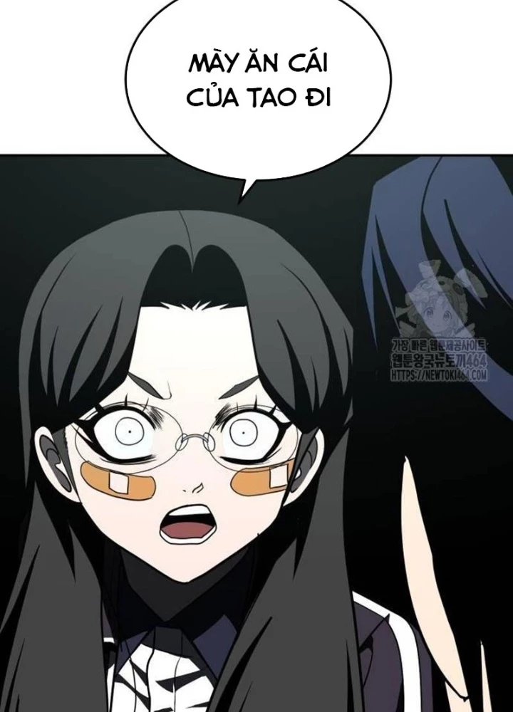 Món Đồ Chơi Chapter 42 - Trang 3