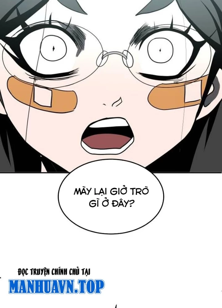 Món Đồ Chơi Chapter 42 - Trang 3