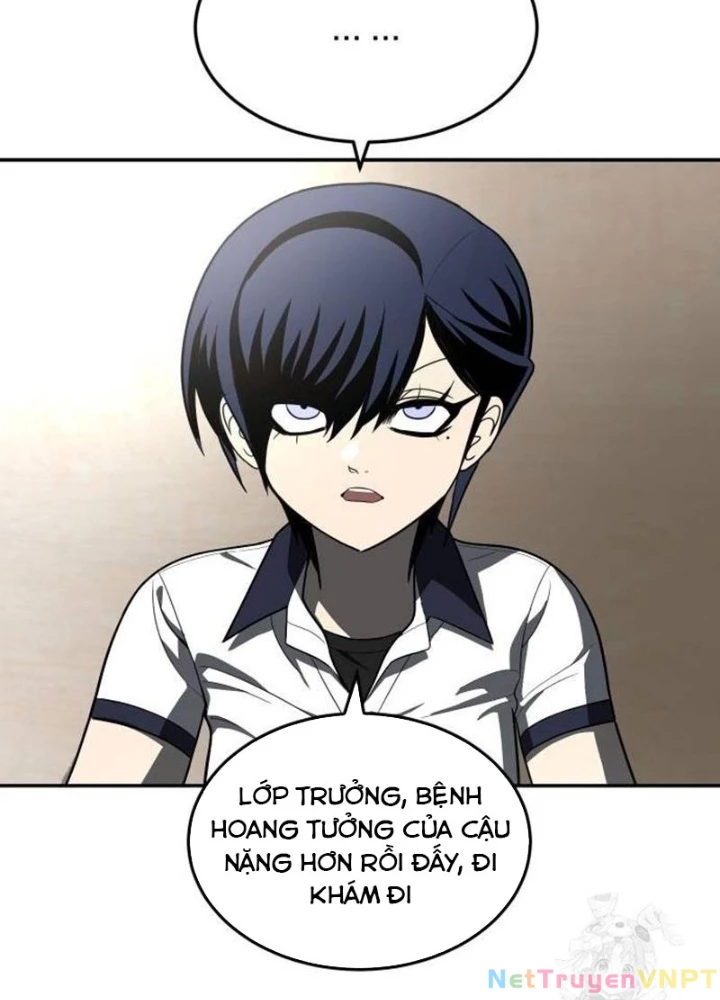 Món Đồ Chơi Chapter 42 - Trang 3