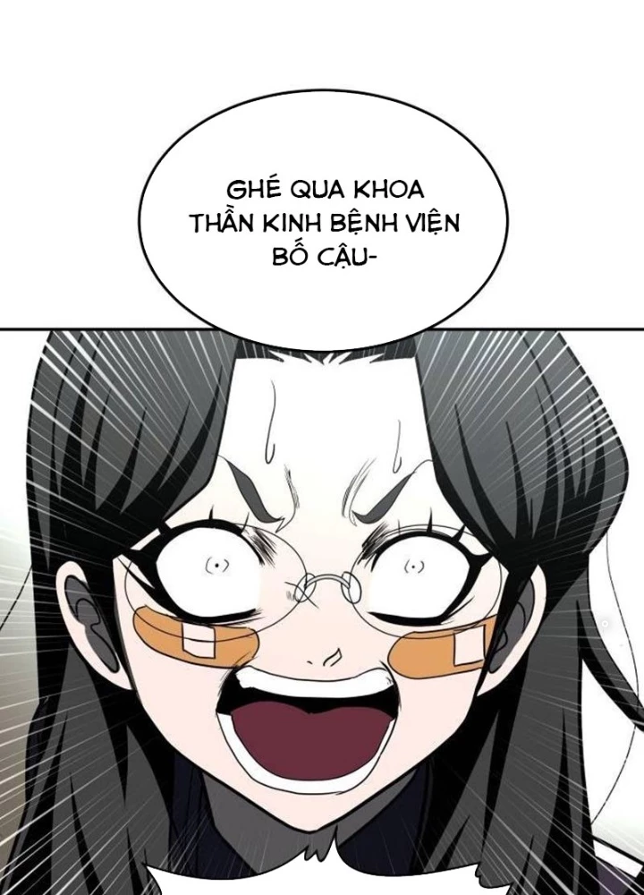 Món Đồ Chơi Chapter 42 - Trang 3