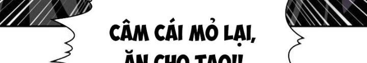Món Đồ Chơi Chapter 42 - Trang 3
