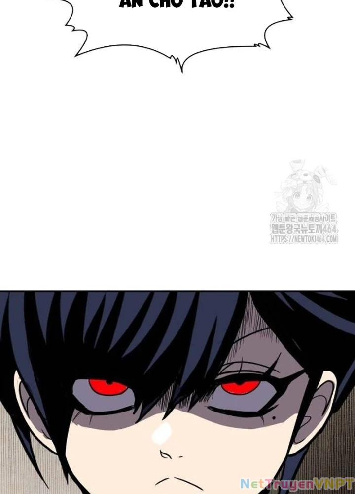 Món Đồ Chơi Chapter 42 - Trang 3