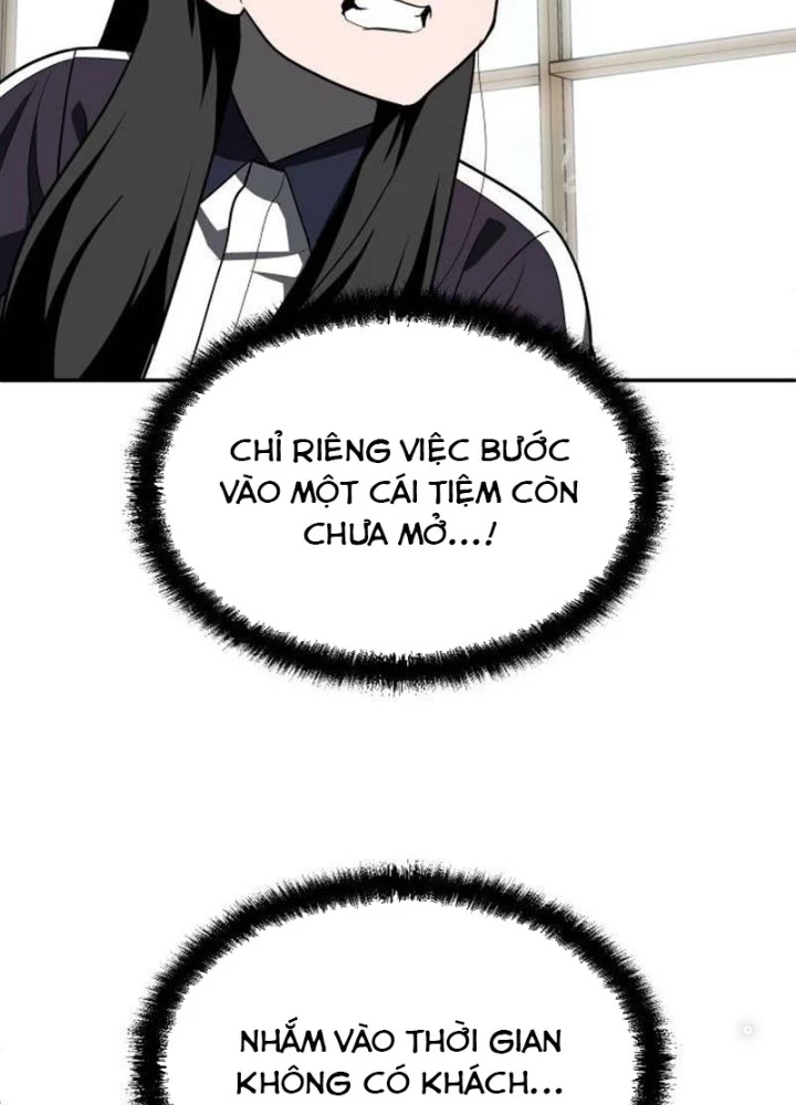 Món Đồ Chơi Chapter 42 - Trang 3