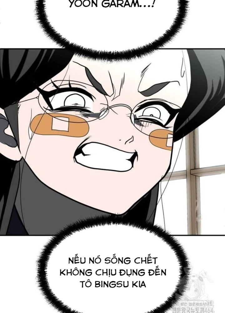 Món Đồ Chơi Chapter 42 - Trang 3