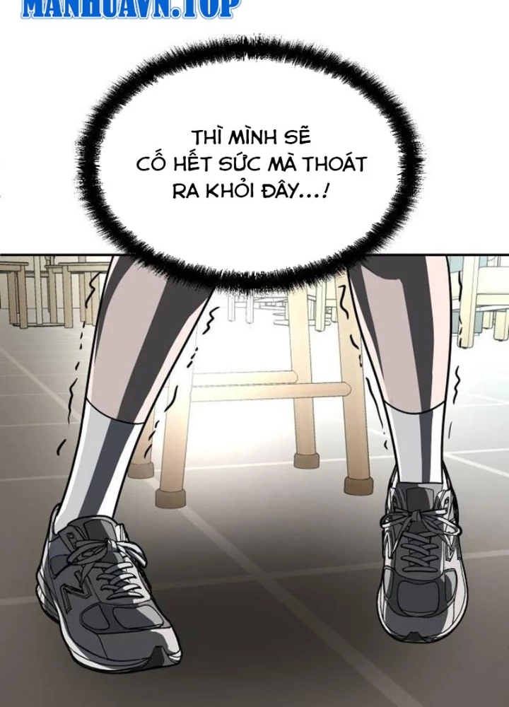 Món Đồ Chơi Chapter 42 - Trang 3
