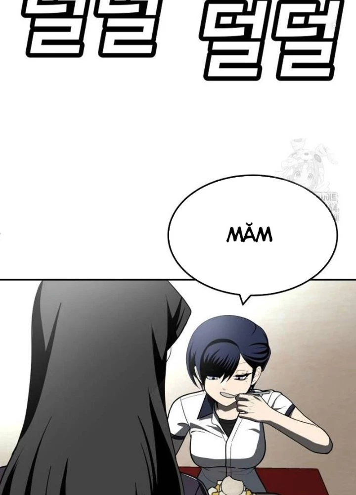 Món Đồ Chơi Chapter 42 - Trang 3