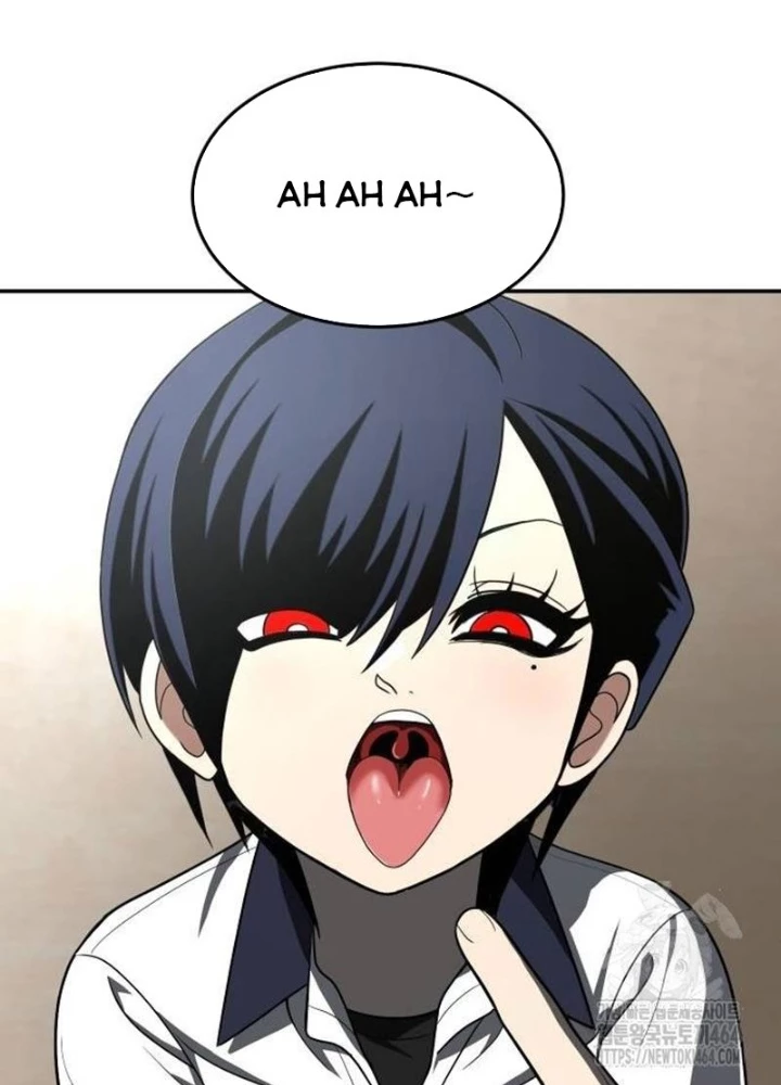 Món Đồ Chơi Chapter 42 - Trang 3