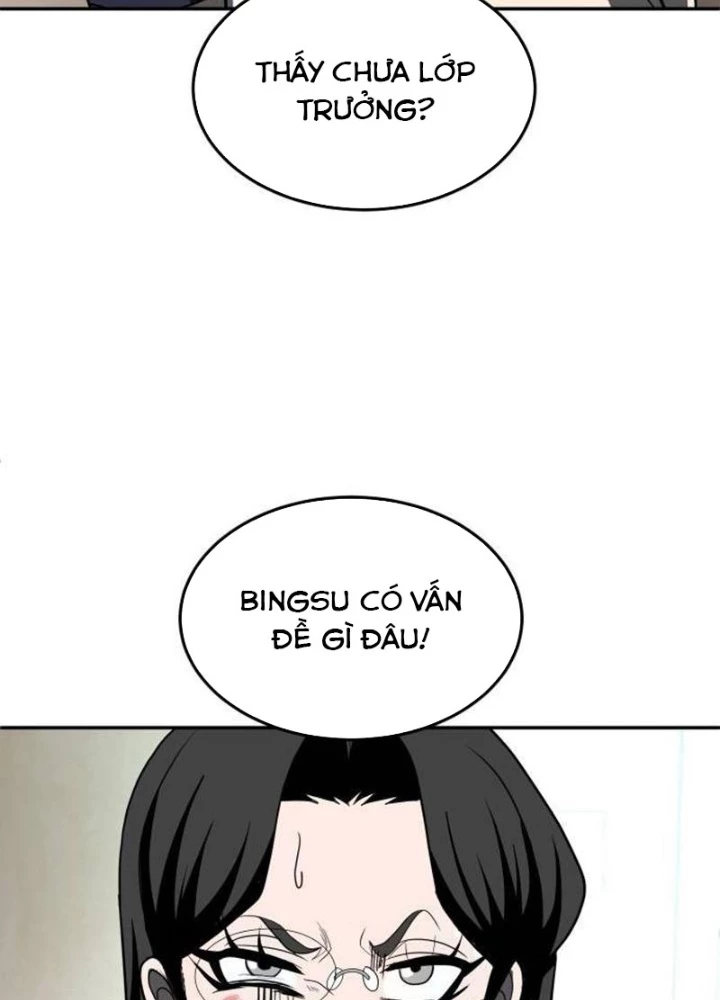 Món Đồ Chơi Chapter 42 - Trang 3