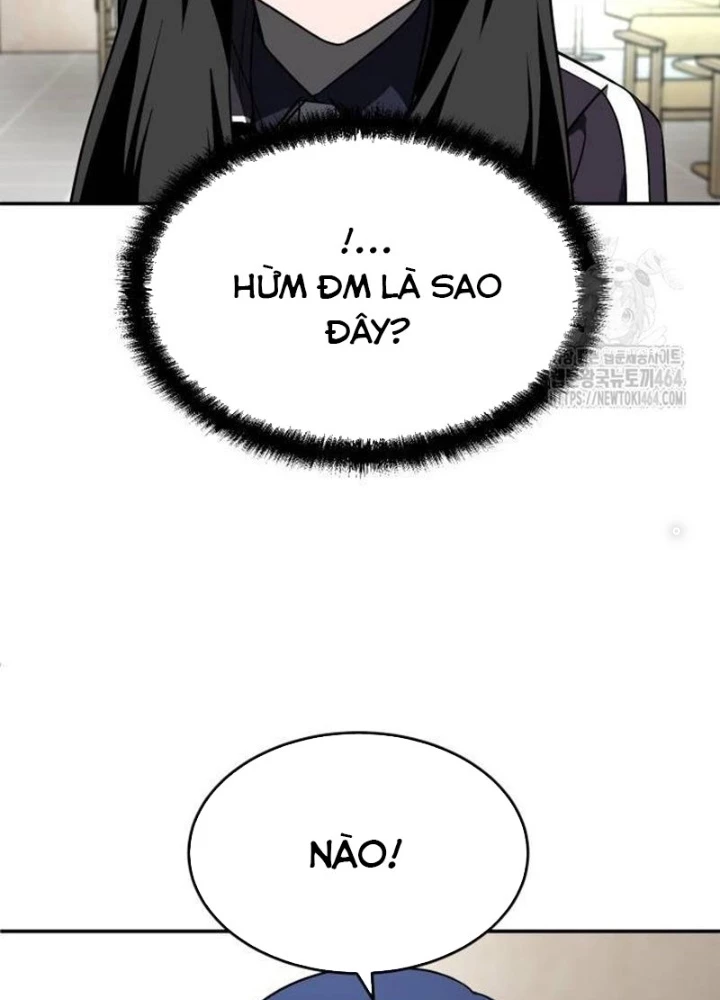 Món Đồ Chơi Chapter 42 - Trang 3