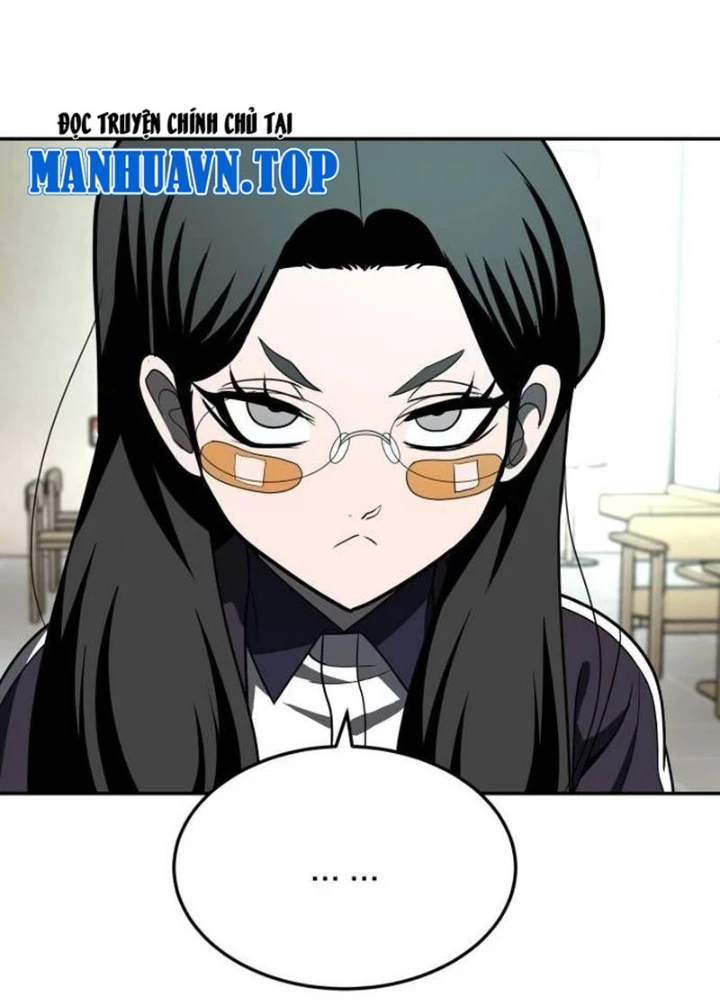 Món Đồ Chơi Chapter 42 - Trang 3