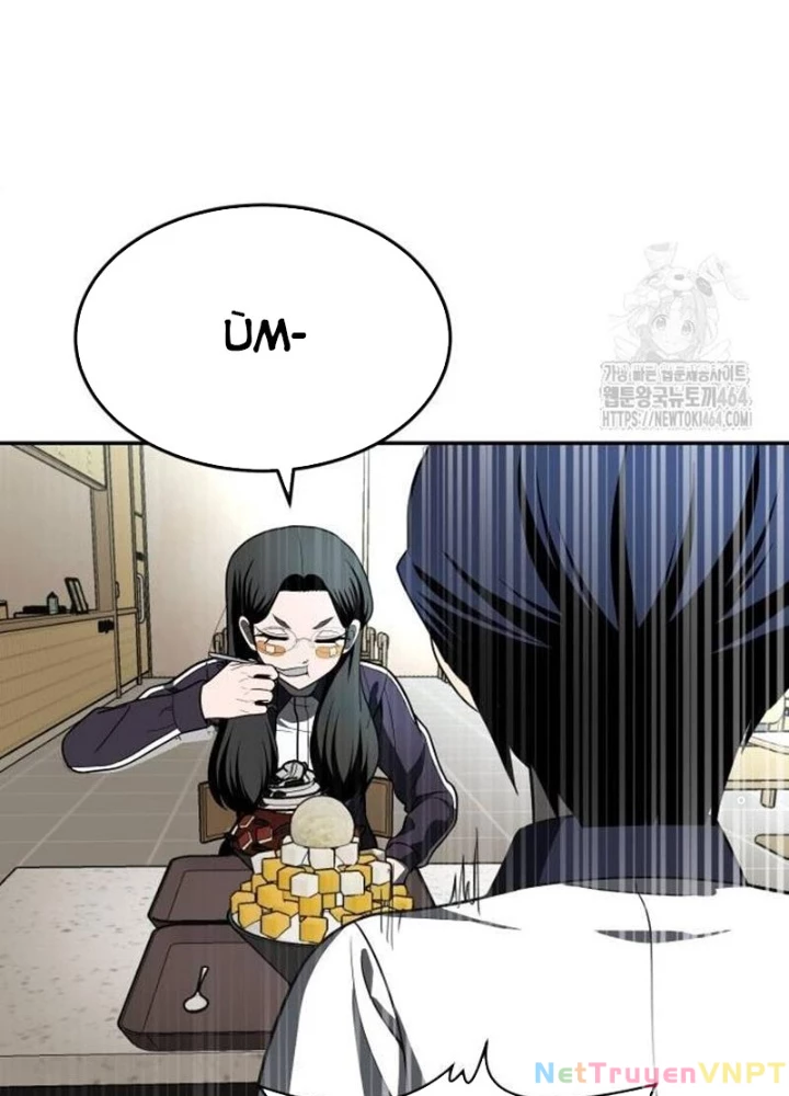 Món Đồ Chơi Chapter 42 - Trang 3