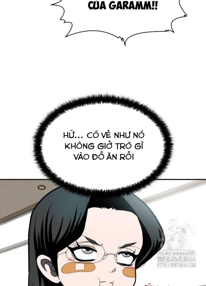 Món Đồ Chơi Chapter 42 - Trang 3