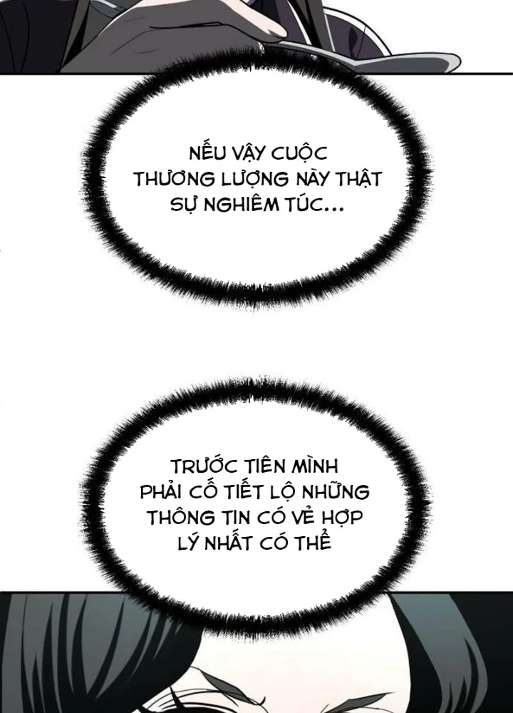 Món Đồ Chơi Chapter 42 - Trang 3