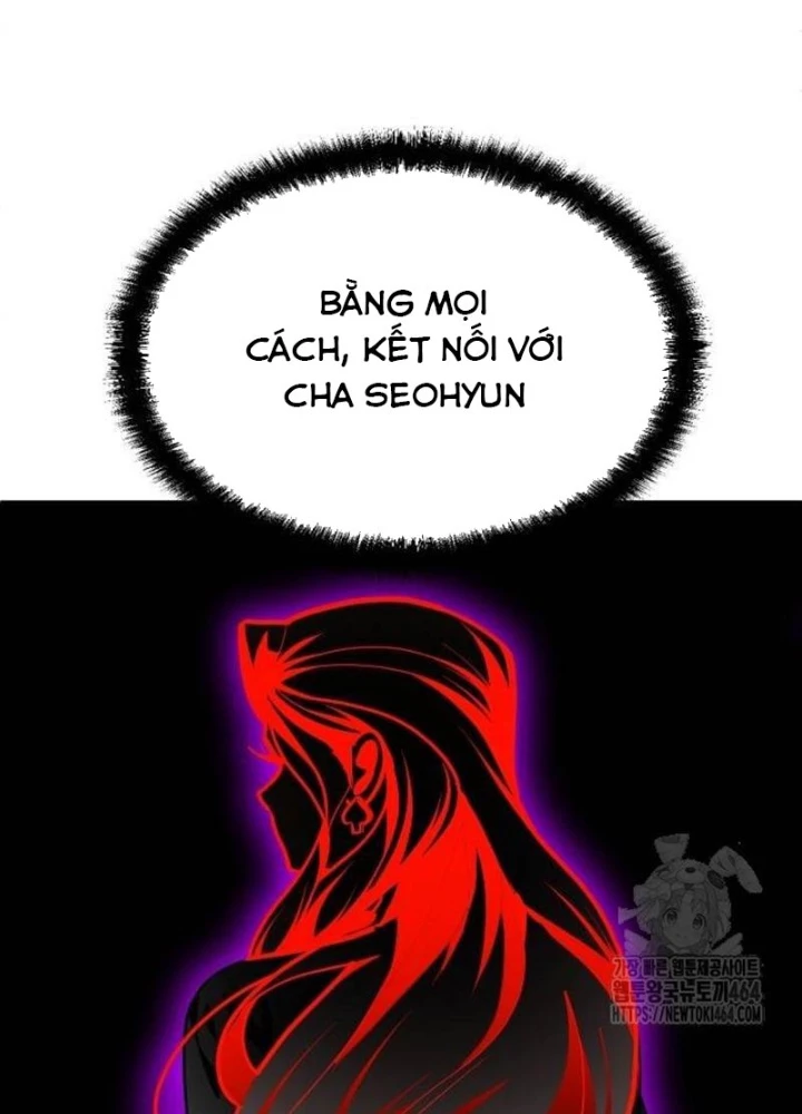 Món Đồ Chơi Chapter 42 - Trang 3