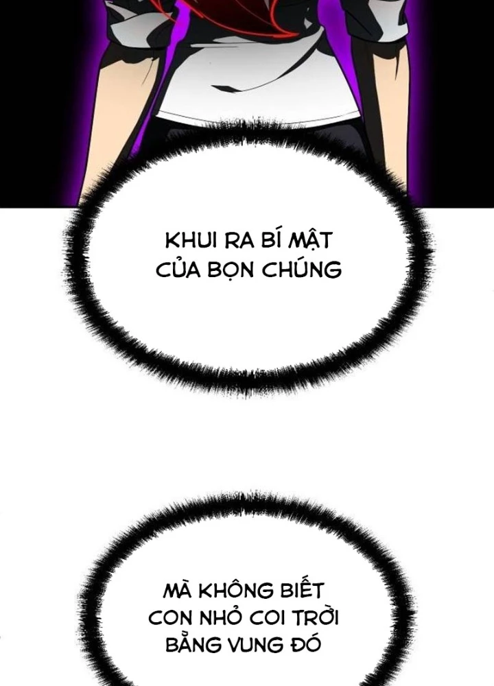 Món Đồ Chơi Chapter 42 - Trang 3