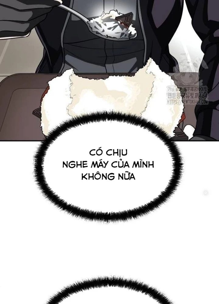 Món Đồ Chơi Chapter 42 - Trang 3